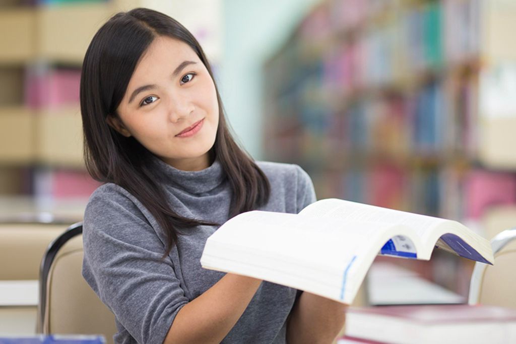 马来西亚国际伊斯兰大学 硕士课程