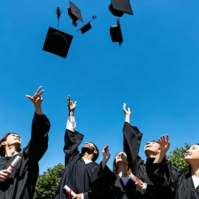 马来西亚国际伊斯兰大学回国认证
